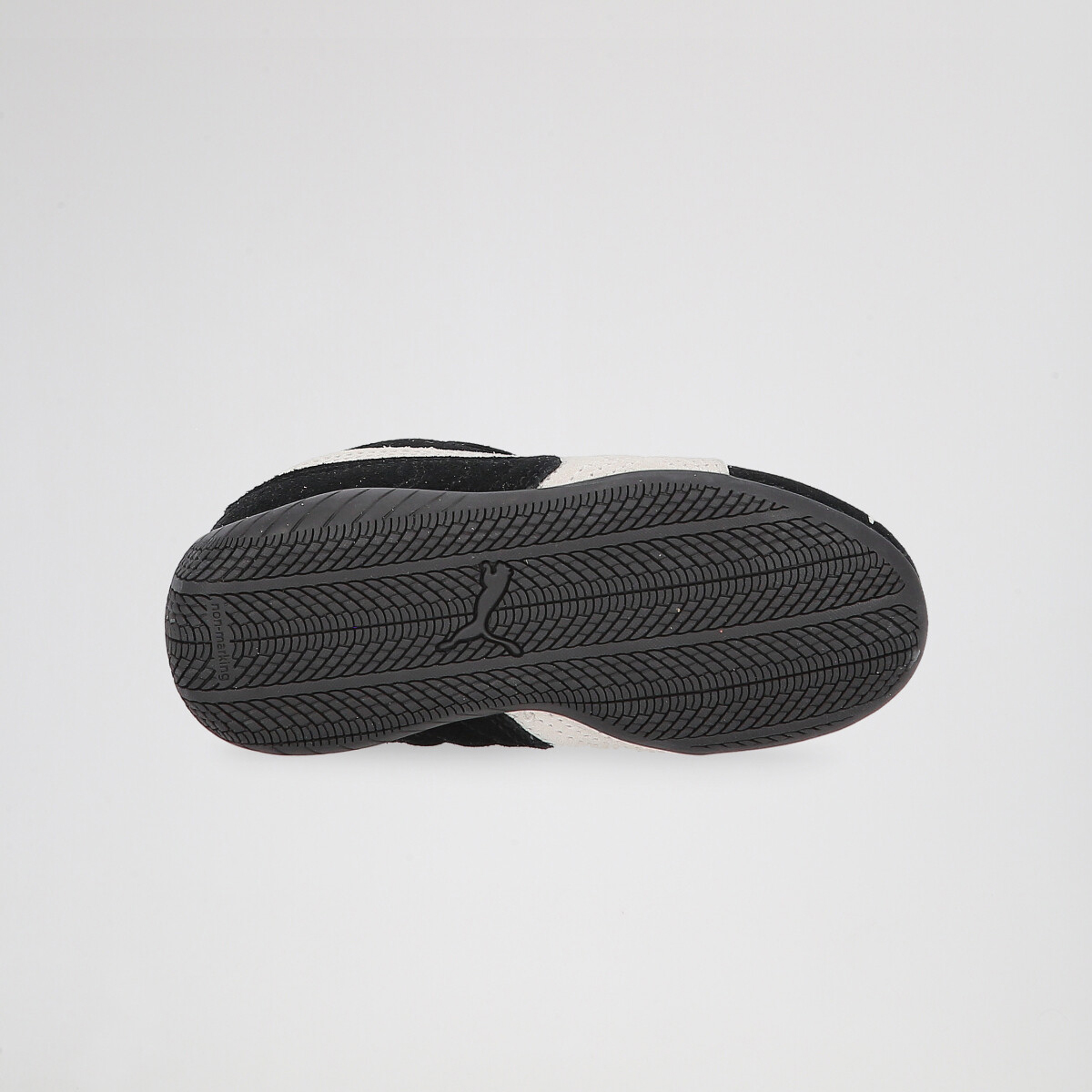 Zapatillas Puma Speedcat Ps Infantil,  image number null