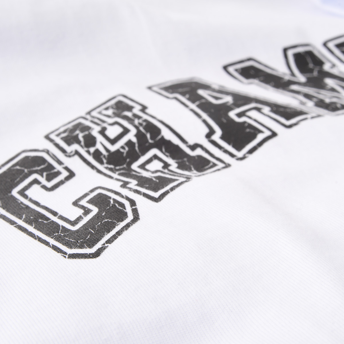 Remera Champion Classic Graphic Hombre,  image number null