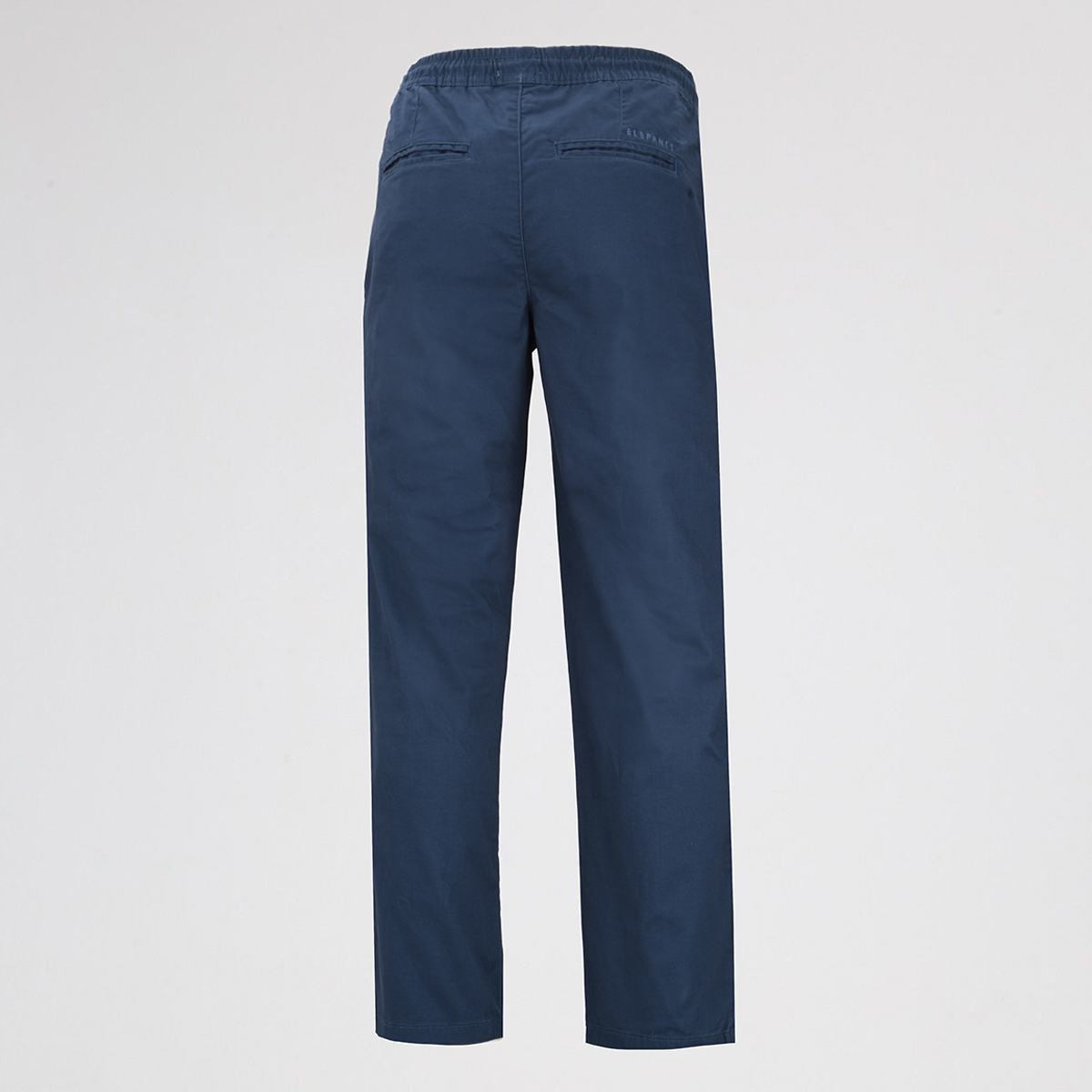 Pantal&oacute;n Elepants Dillon Hombre,  image number null