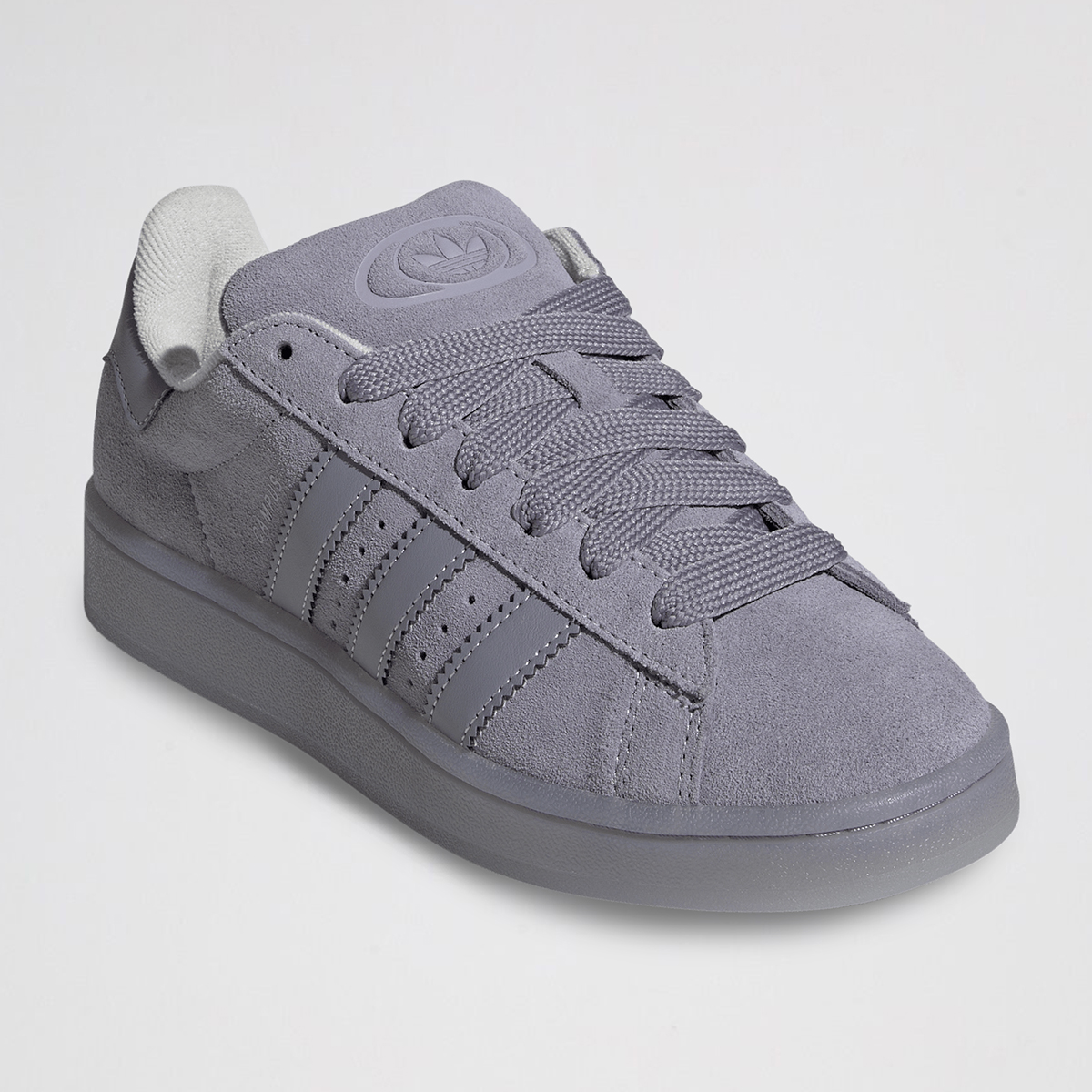 Zapatillas adidas Skate Campus 00s Mujer,  image number null