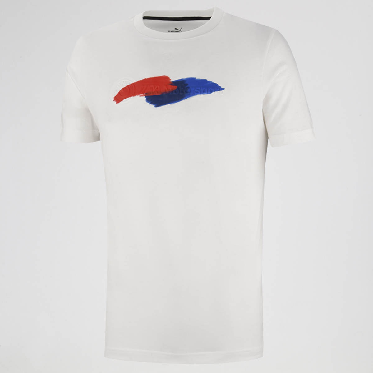 Remera Puma Bmw Statement Logo para Hombre,  image number null