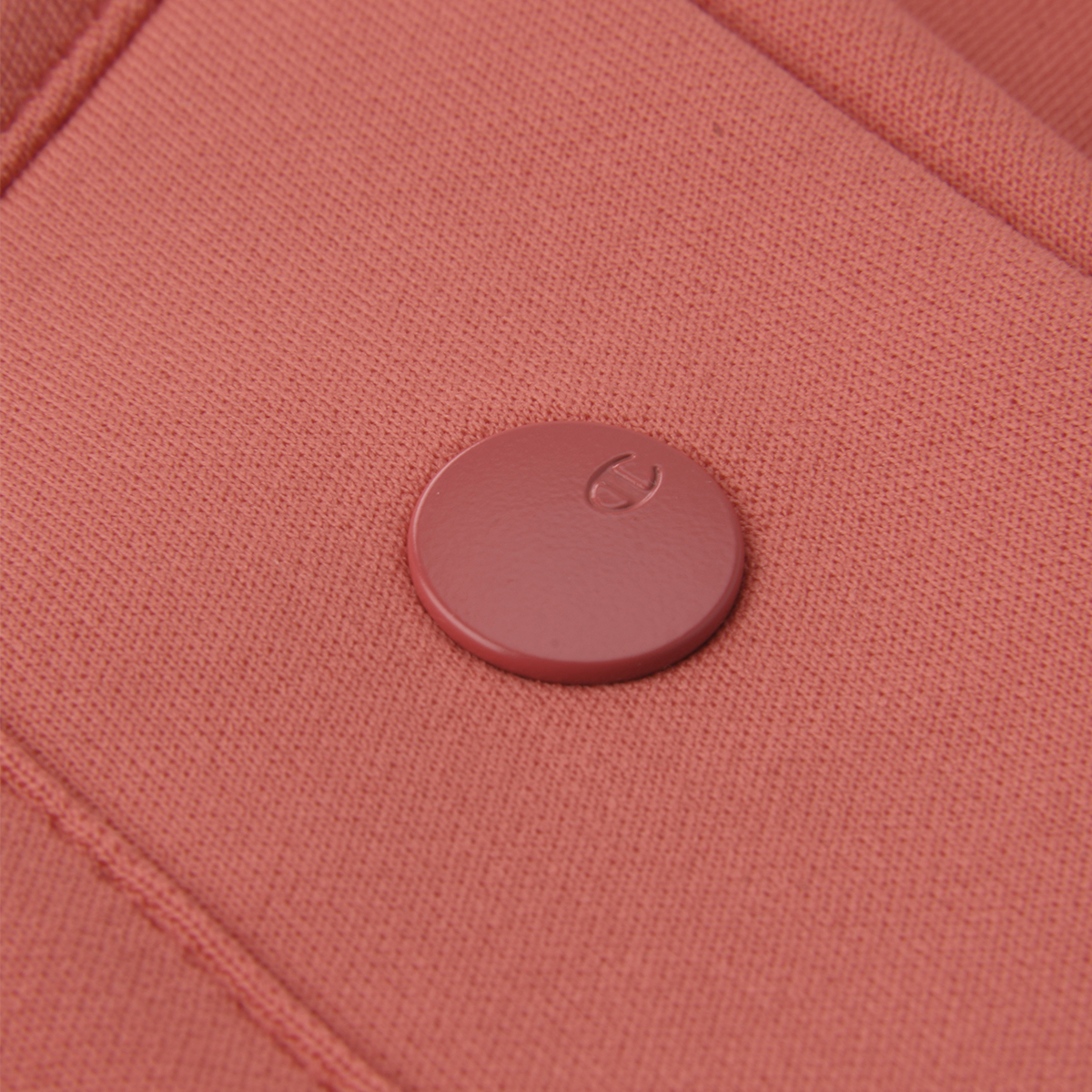 Pantal&oacute;n Champion Icons Mujer,  image number null