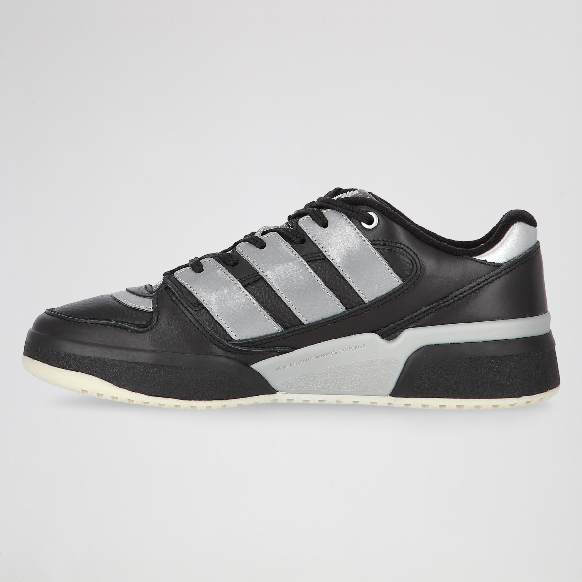 Zapatillas adidas Forum 2000 Hombre,  image number null