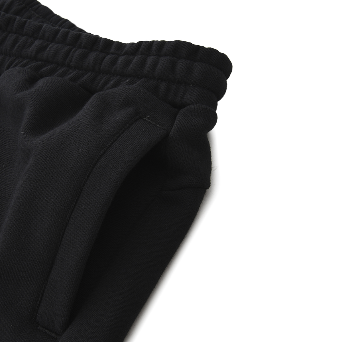 Pantalón Puma Squad Fl Mujer,  image number null