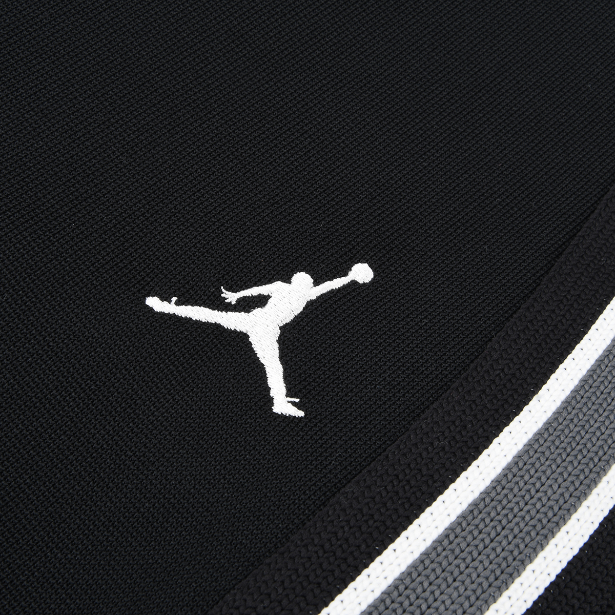 Pantal&oacute;n Jordan Brooklyn Mujer,  image number null