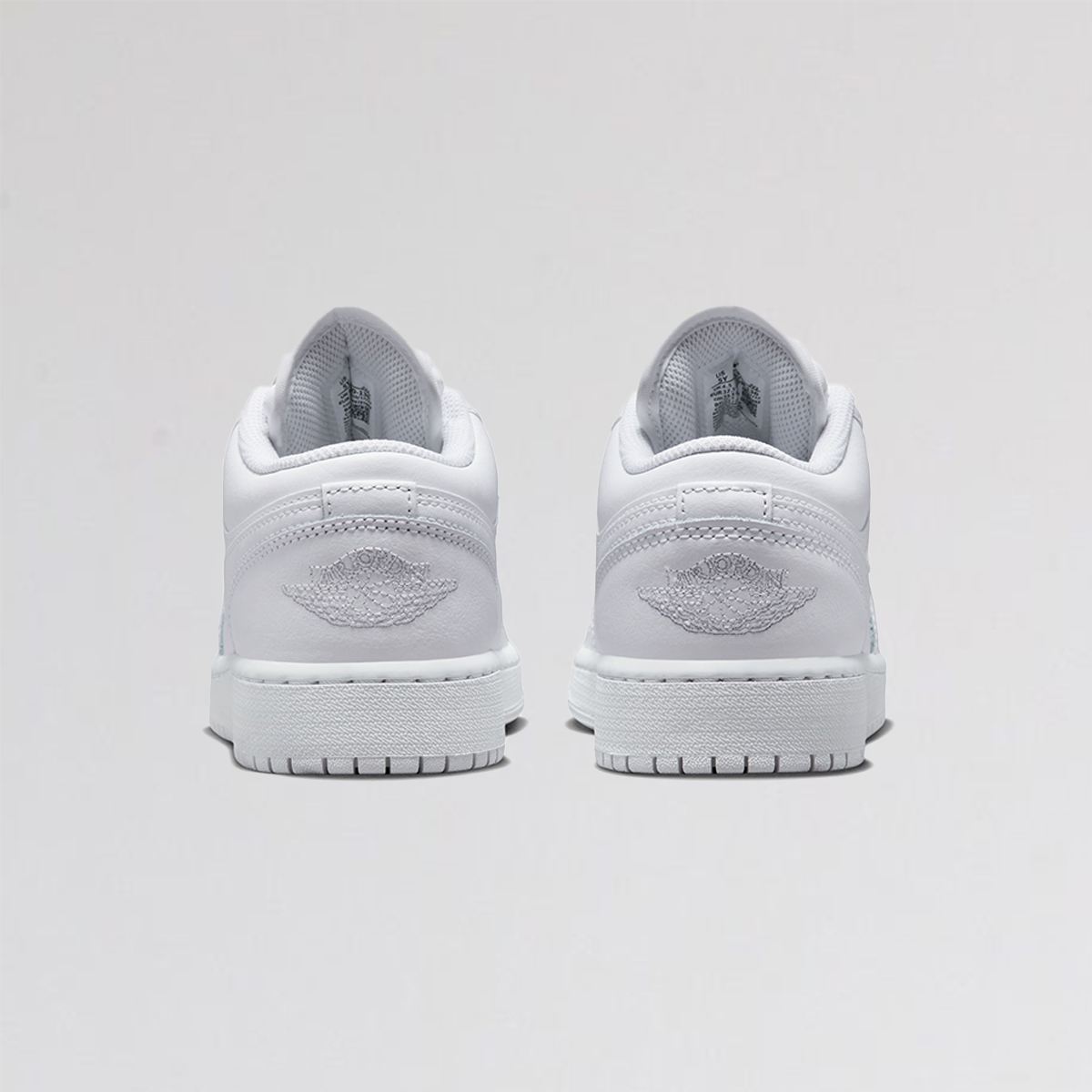 Zapatillas Jordan 1 Low Niño,  image number null