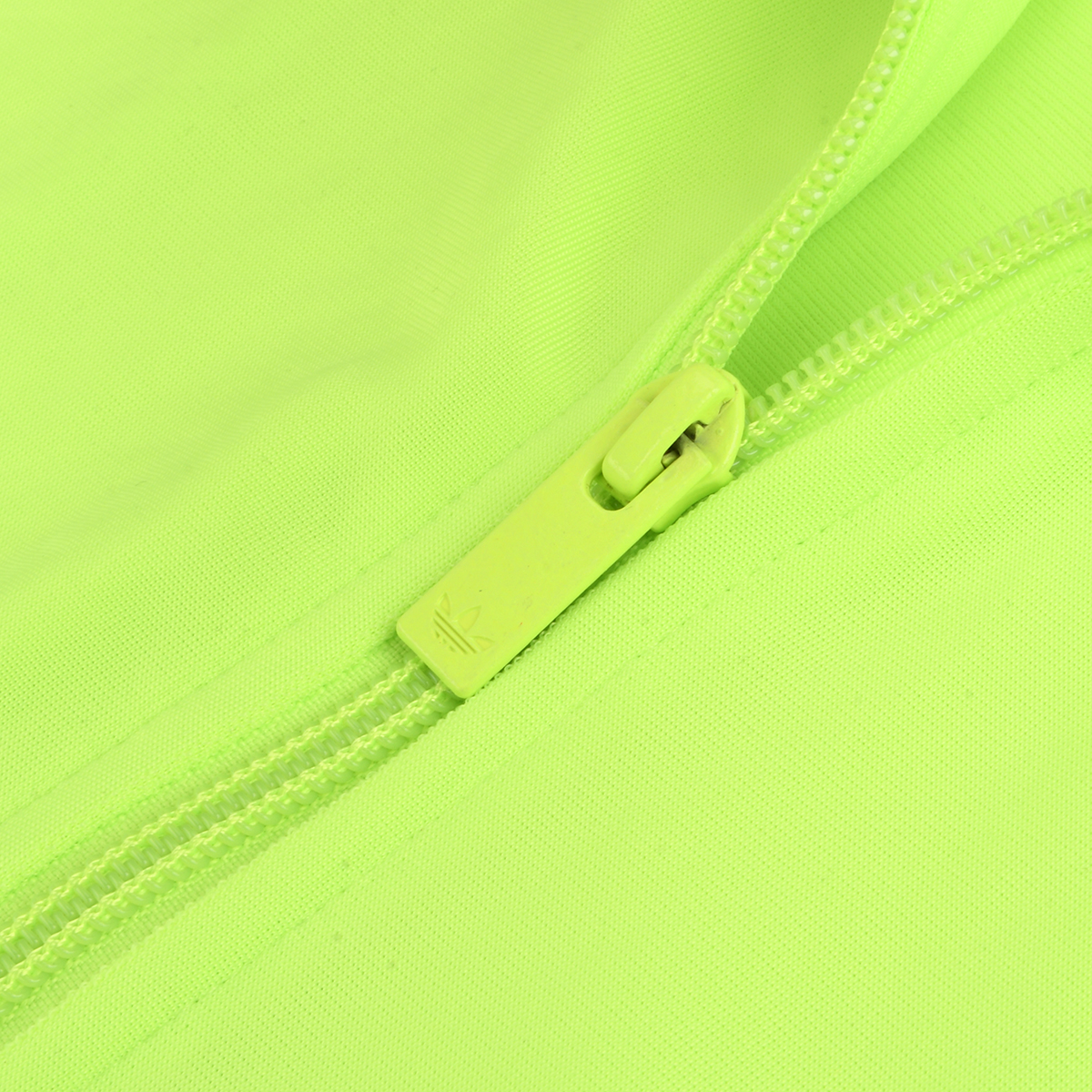 Buzo con cierre adidas Firebird Hombre,  image number null