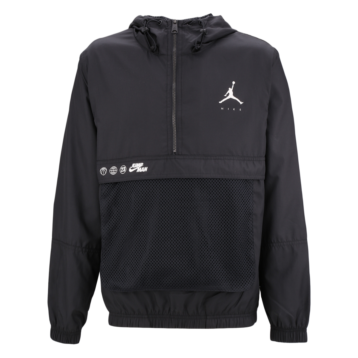 Buzo Jordan Jumpman Suit Moov