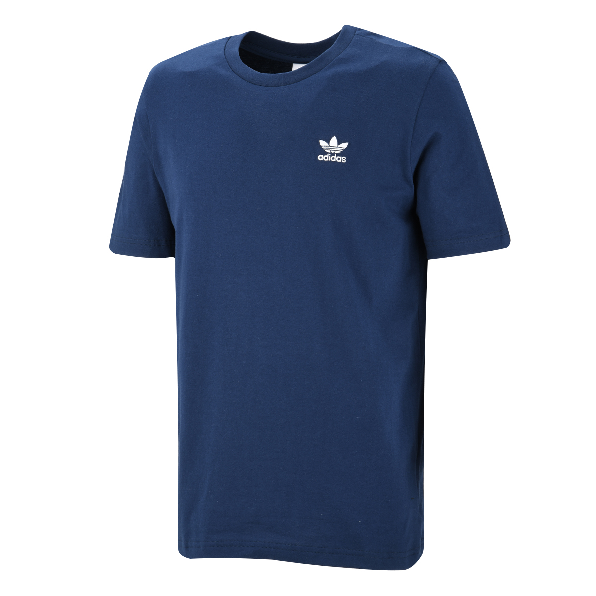 Remera Urbana adidas Trifolio Essentials Hombre,  image number null
