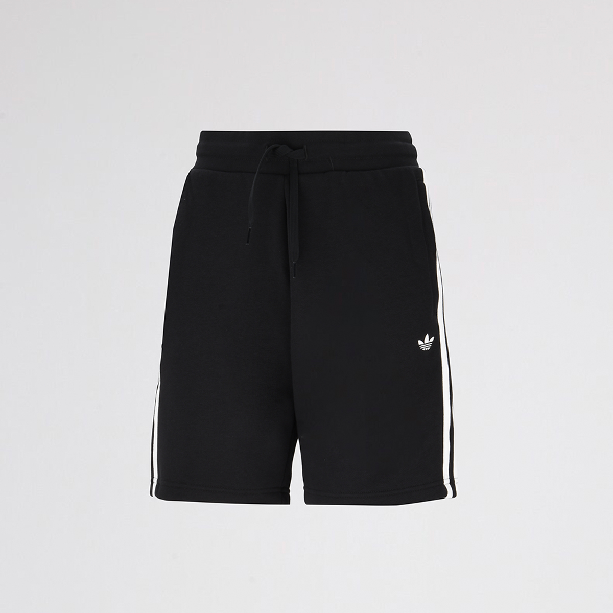 Short adidas 3 Tiras Infantil,  image number null