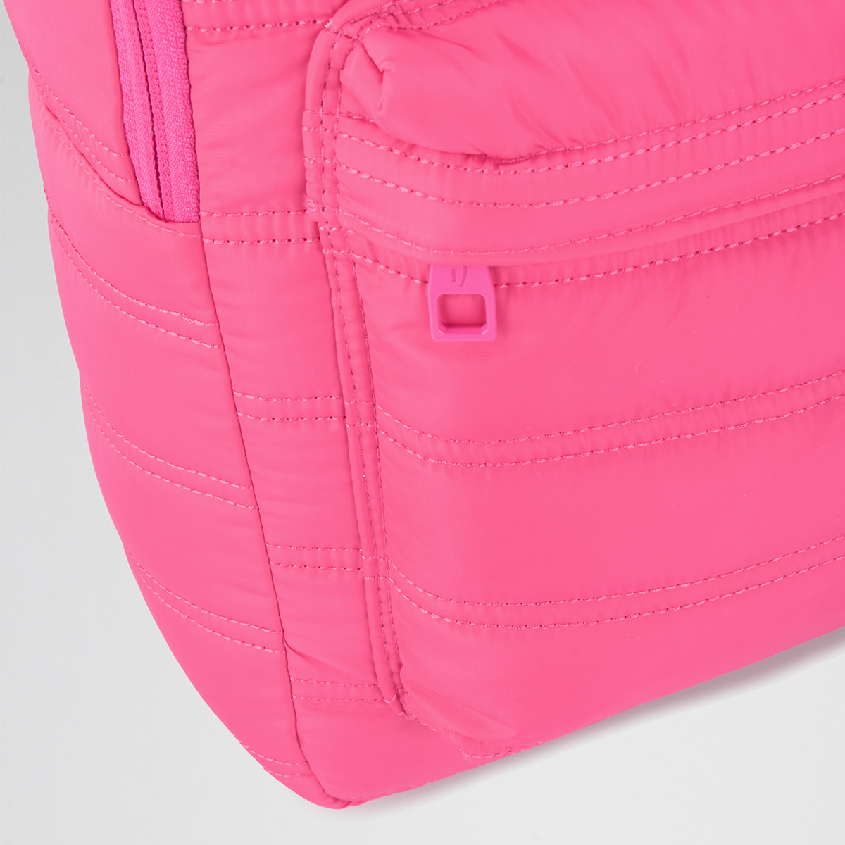 Mochila Enjoy & Smile Buenos Aires,  image number null