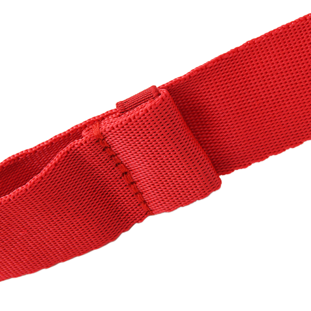 Riñonera adidas Thebe Magugu Mujer,  image number null