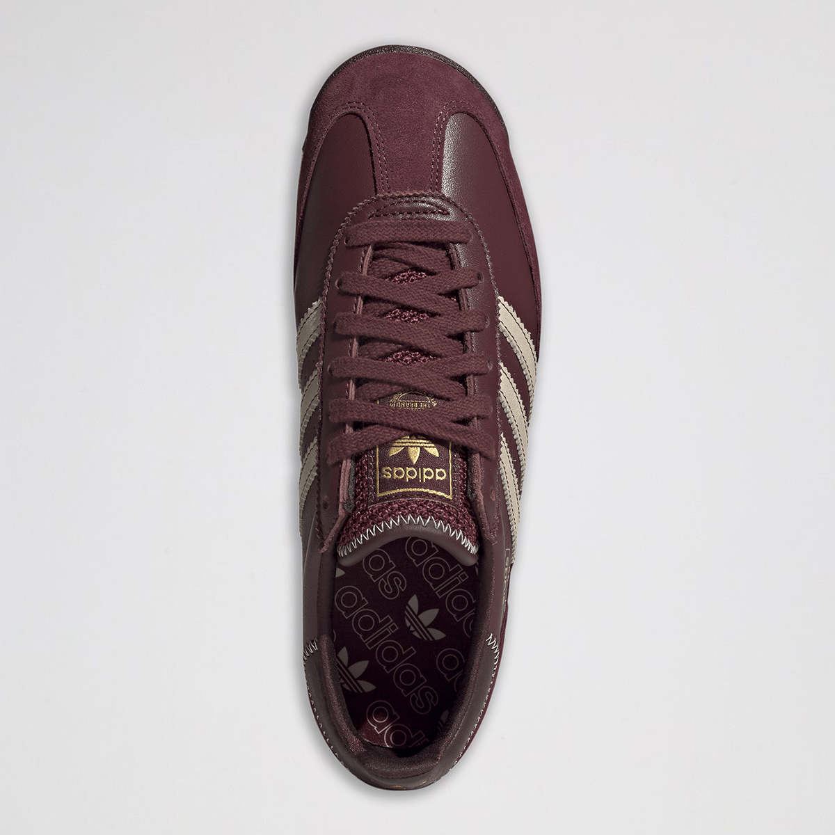 Zapatillas adidas SL 72 RS Hombre,  image number null