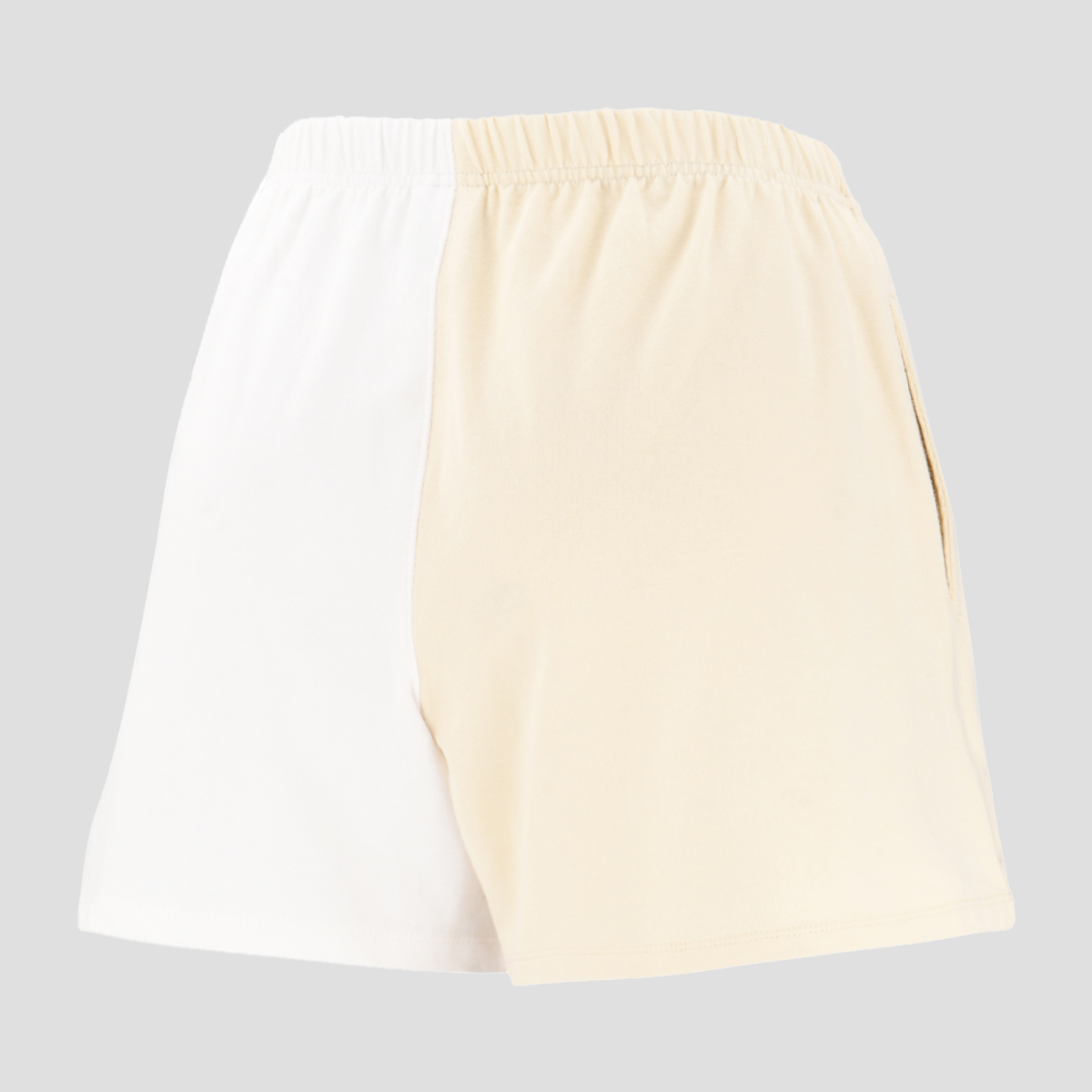 Short Champion Deportivo Mujer Poli&eacute;ster,  image number null