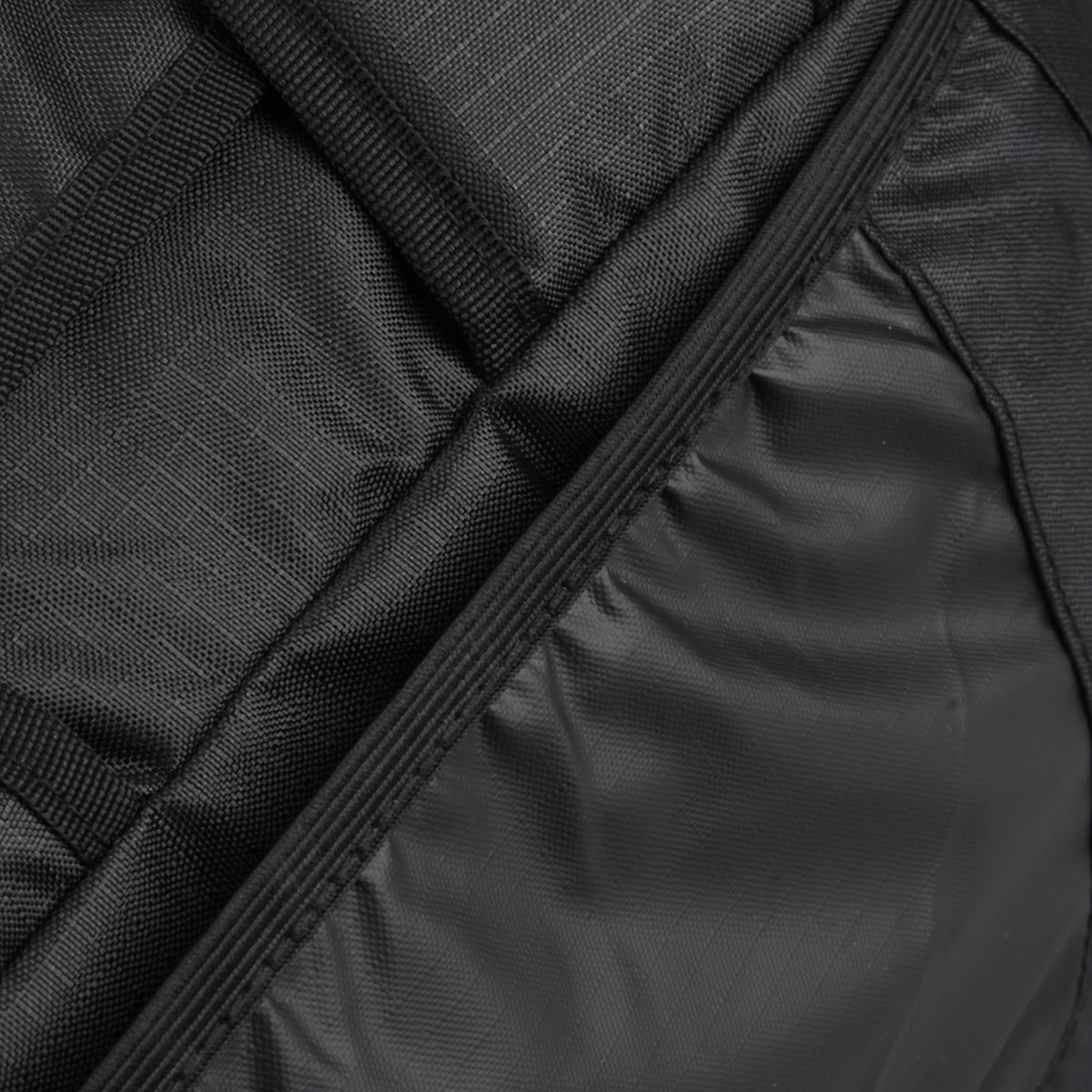 Bolso Topper Otto X Revolver,  image number null
