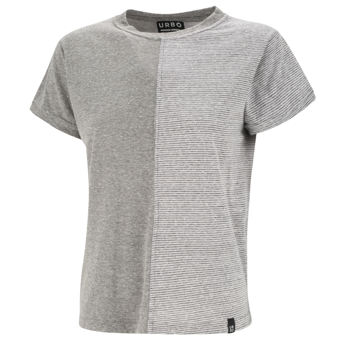 Remera Urbo The Fairy,  image number null