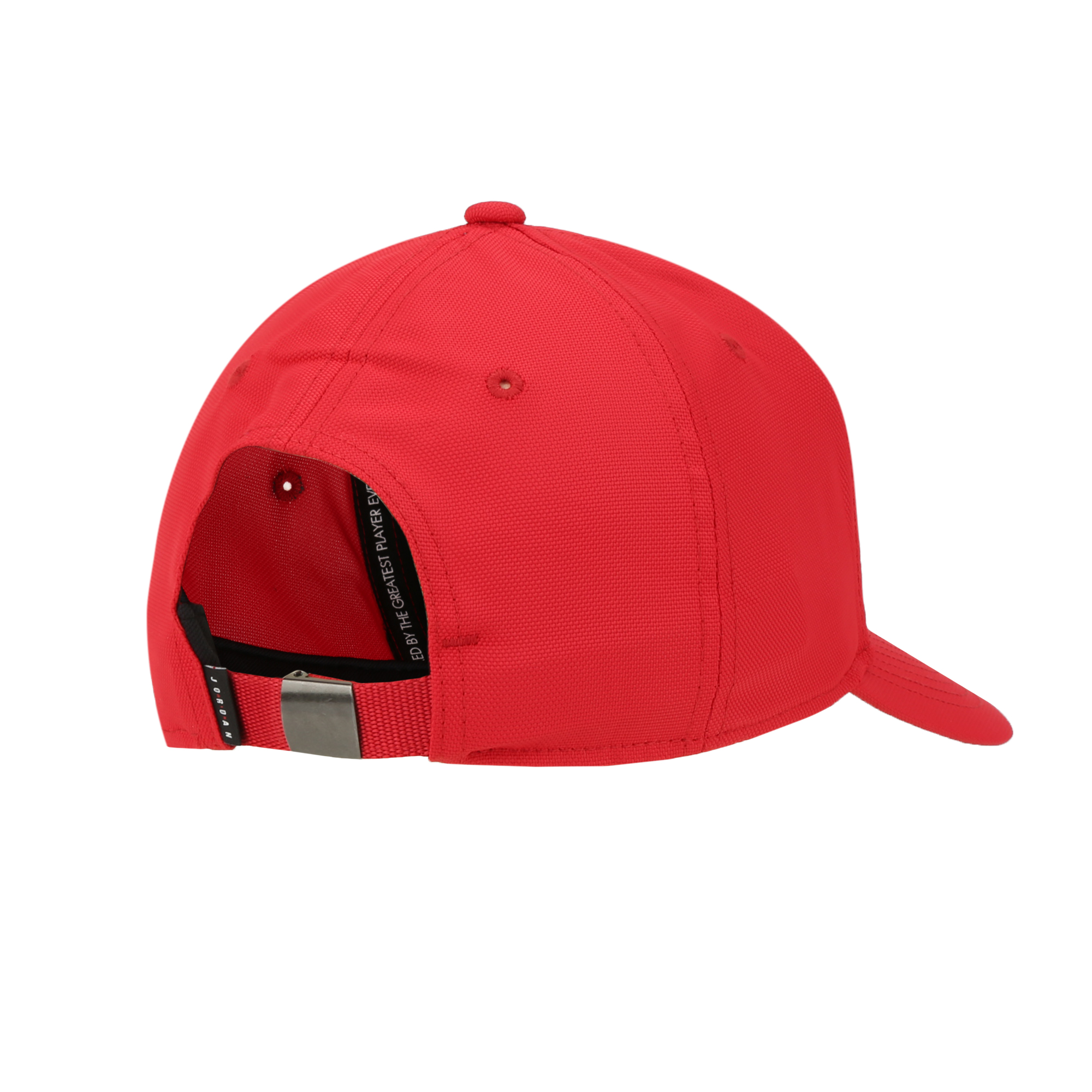 Gorra Jordan Jumpman Classic99 Metal Moov