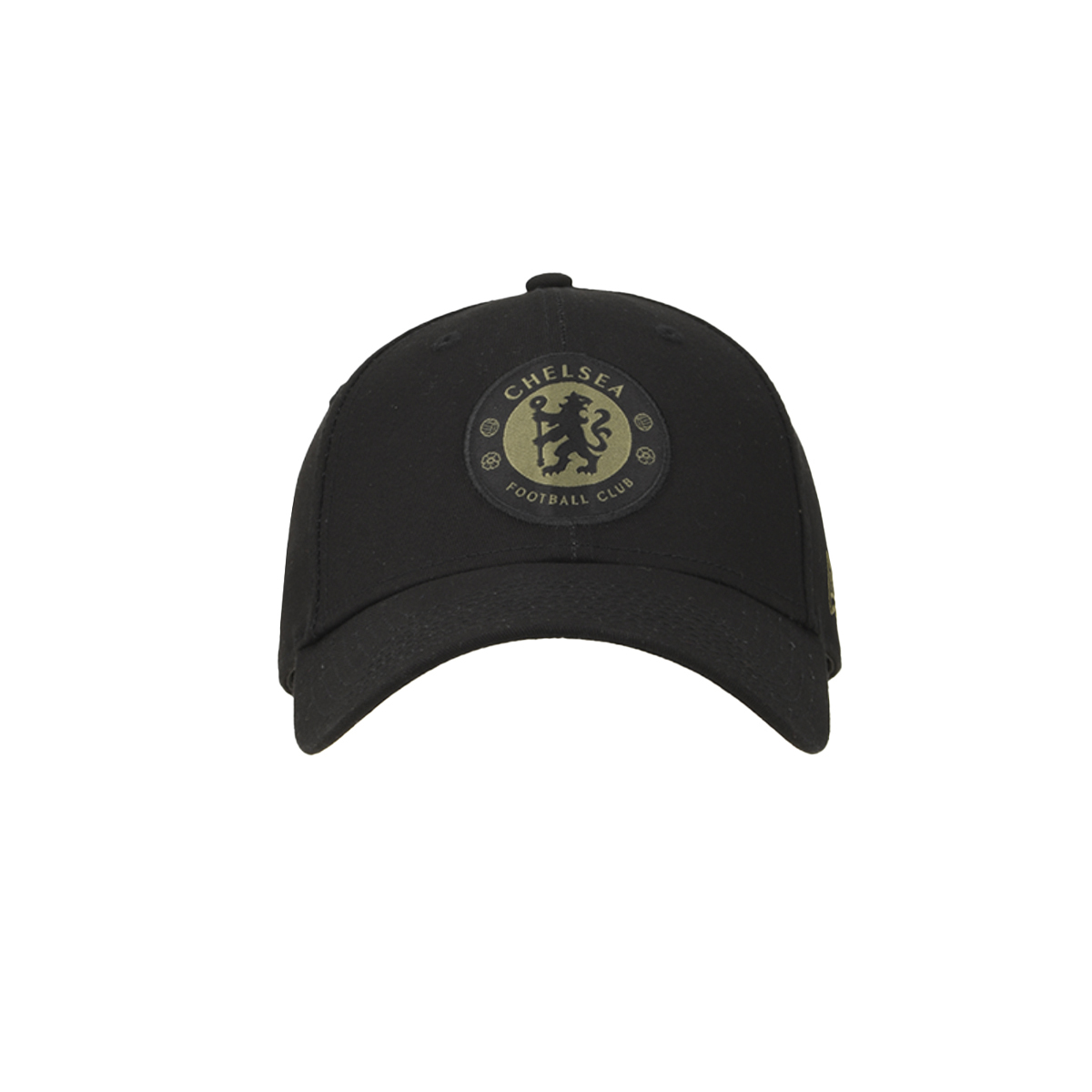 Gorra New Era Seasonal 9Forty Chelsea,  image number null