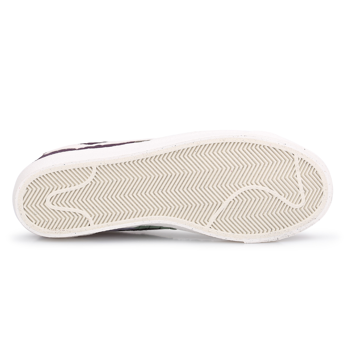 Zapatillas Nike Blazer Low '77,  image number null