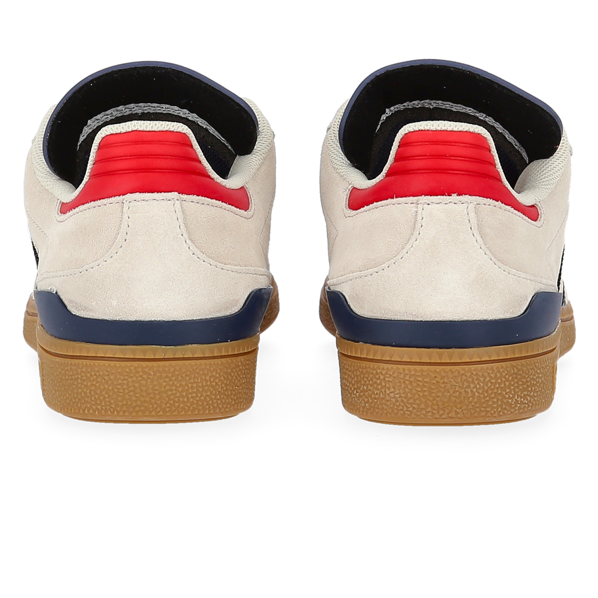 Zapatillas adidas Busenitz Hombre,  image number null