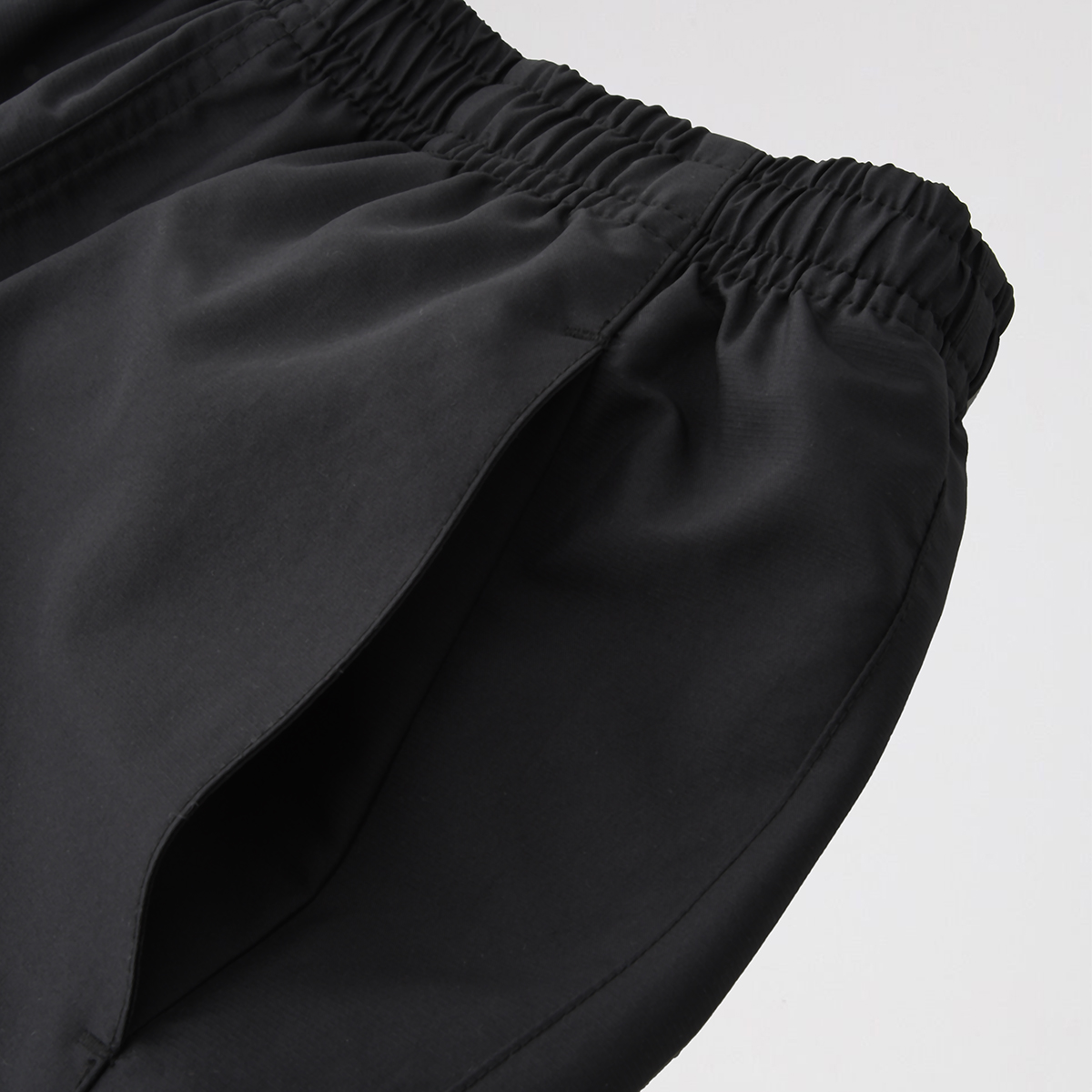 Pantalón Puma Dare To Relaxed Mujer,  image number null