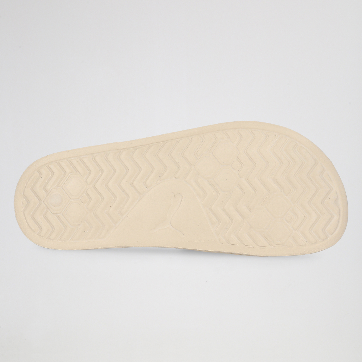 Ojotas Puma Leadcat 2.0,  image number null