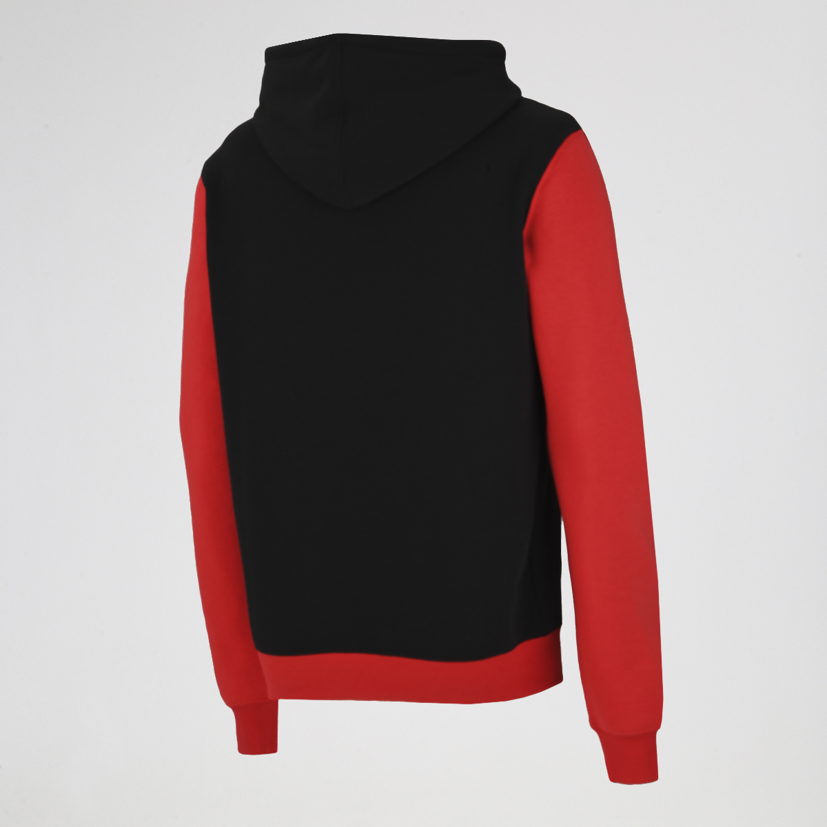 Buzo NBA Chicago Bulls para Hombre,  image number null