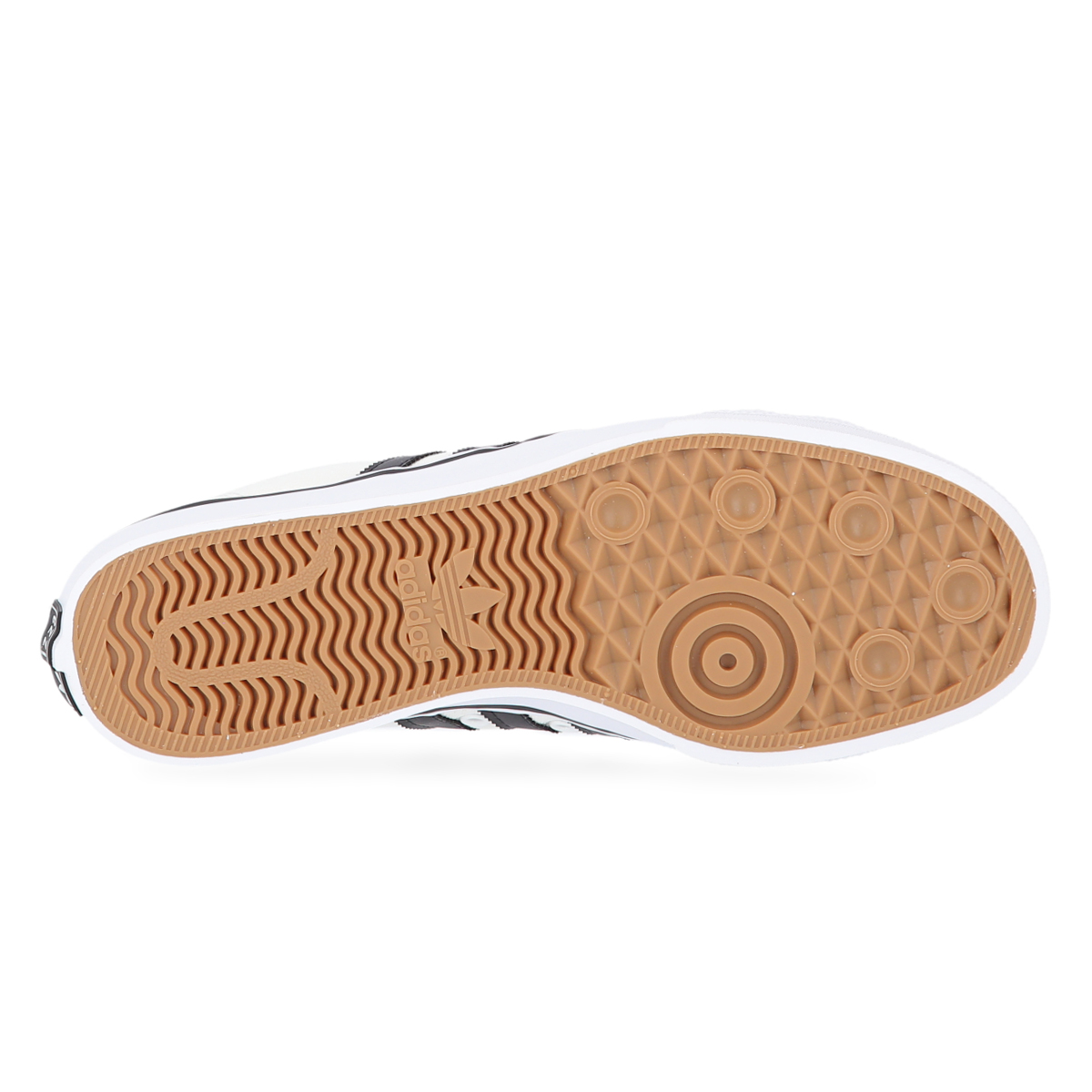 Zapatillas adidas Nizza Hombre,  image number null