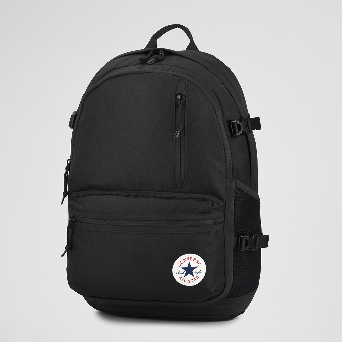 Mochila Converse Speed 3,  image number null