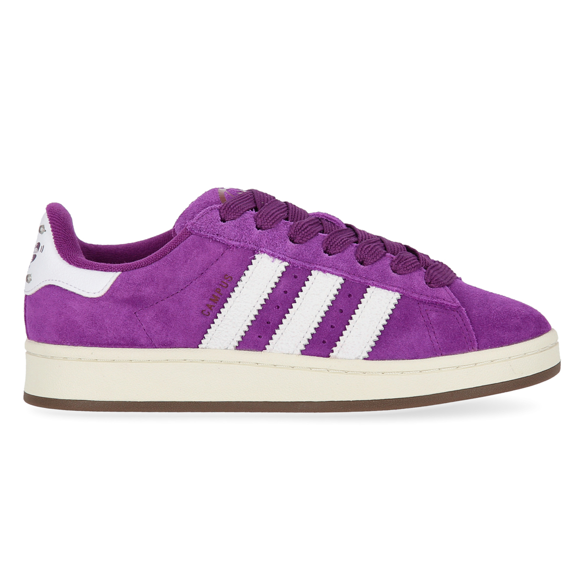 Zapatillas Urbanas adidas Campus 00s Hombre,  image number null