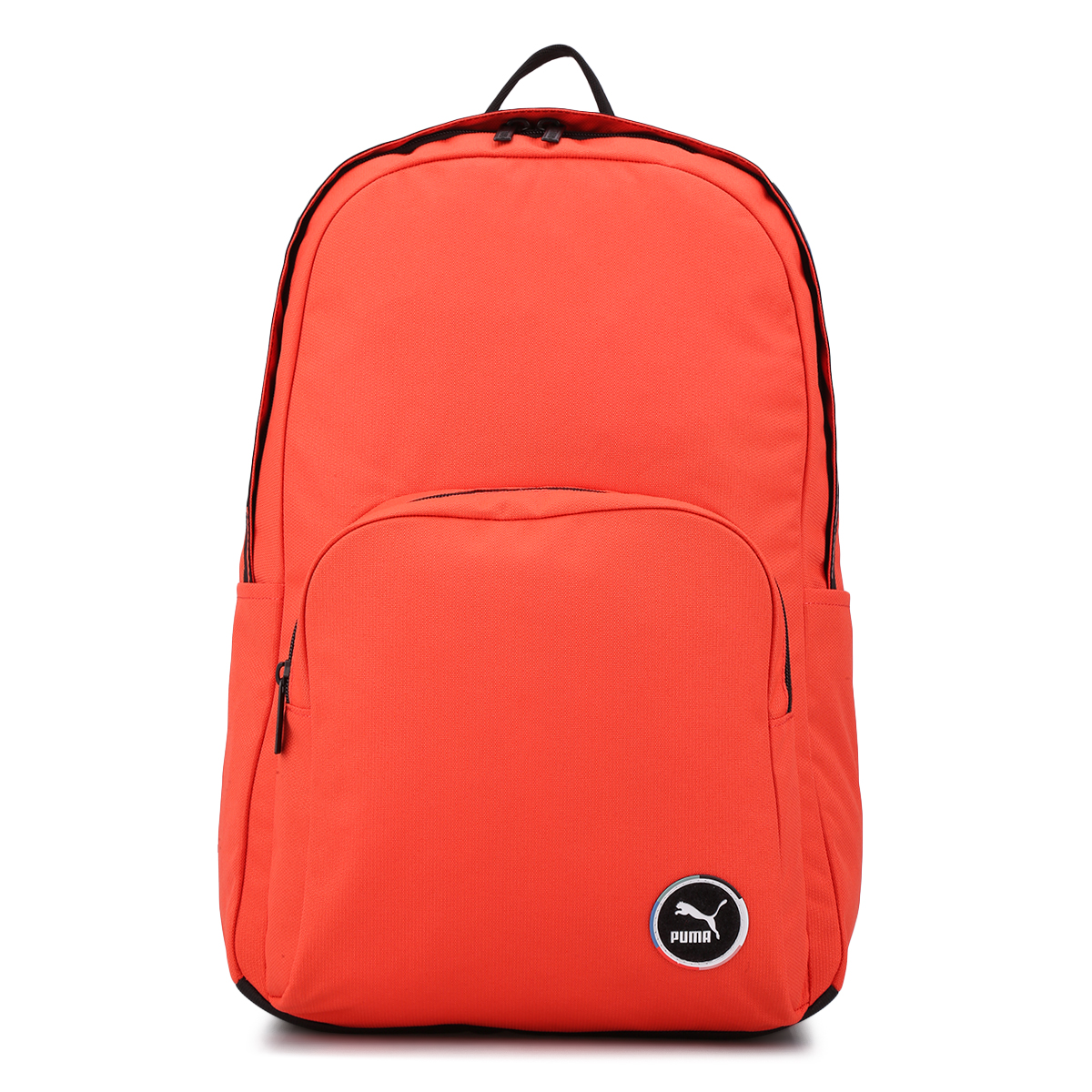 Mochila puma para laptop store