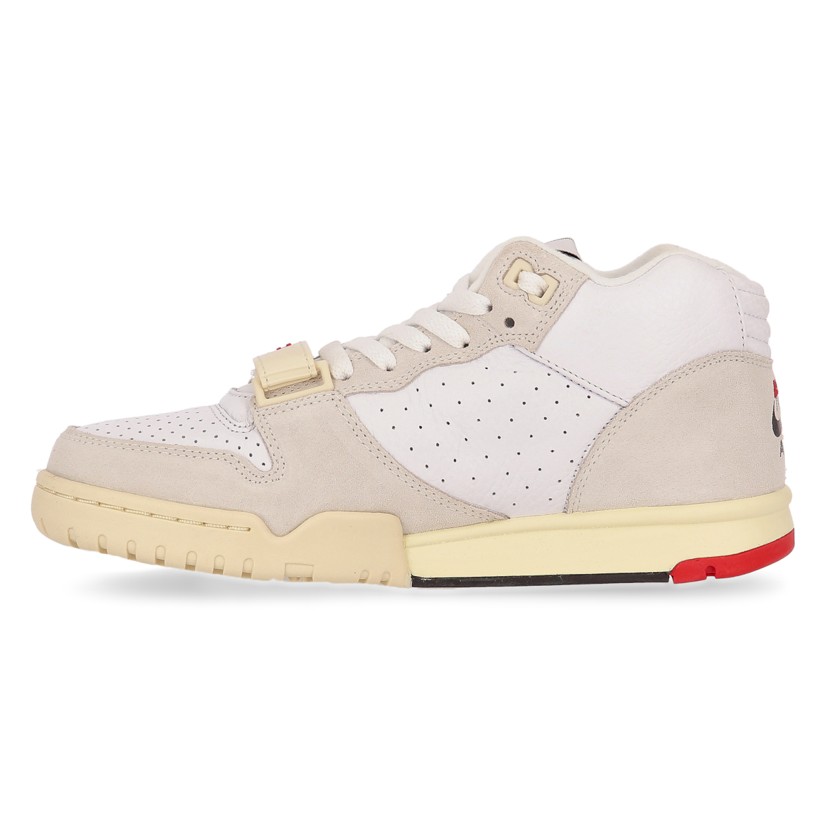 Zapatillas Nike Air Trainer 1 Cf Hombre,  image number null