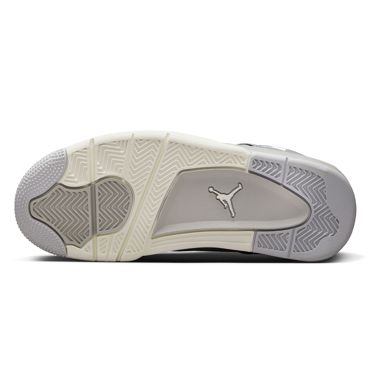 Zapatillas Jordan Air 4 Retro Mujer,  image number null