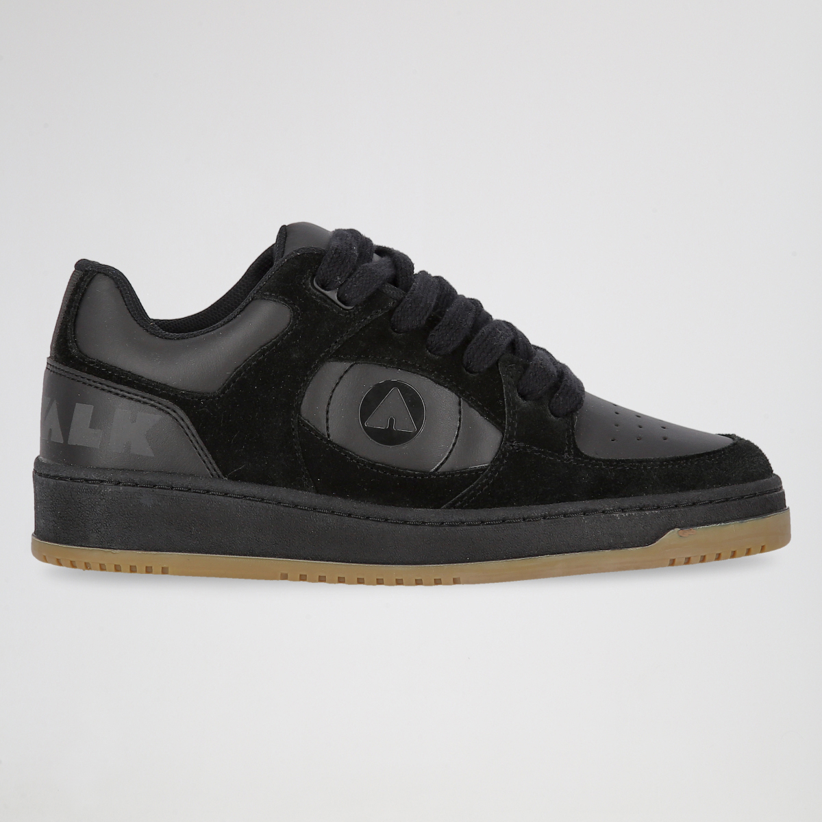 Zapatillas Airwalk Throlle,  image number null