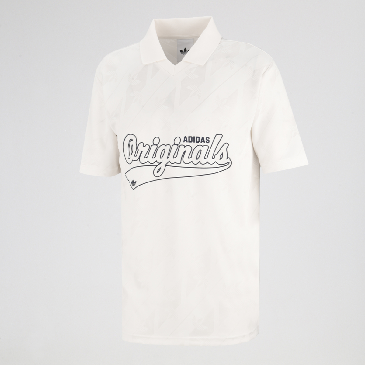 Remera adidas Original Football Hombre,  image number null