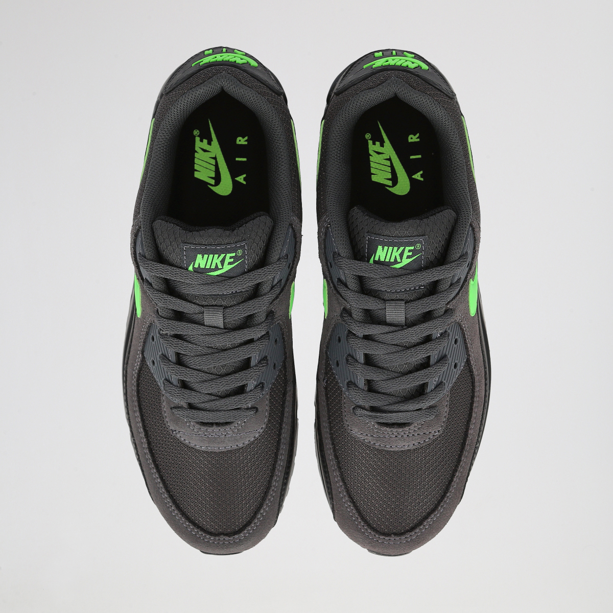 Zapatillas Nike Air Max 90 Hombre,  image number null