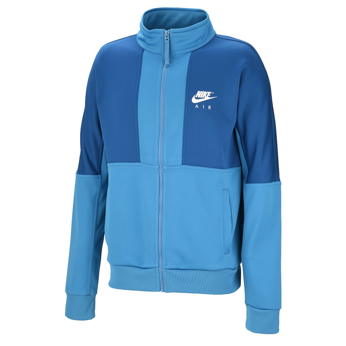 Campera Nike Air,  image number null