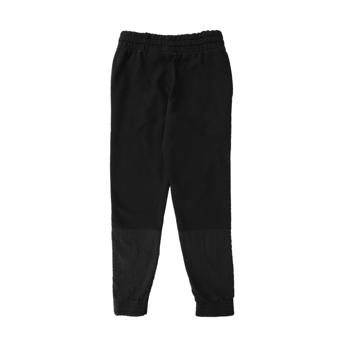 Pantalón Nike B Nsw Pant Av,  image number null
