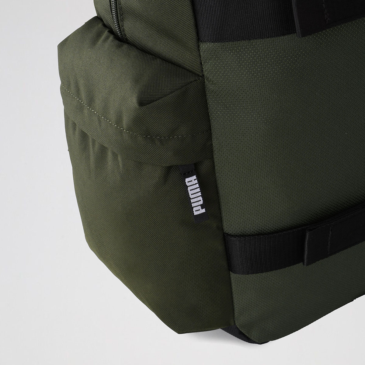 Mochila Puma Deck,  image number null