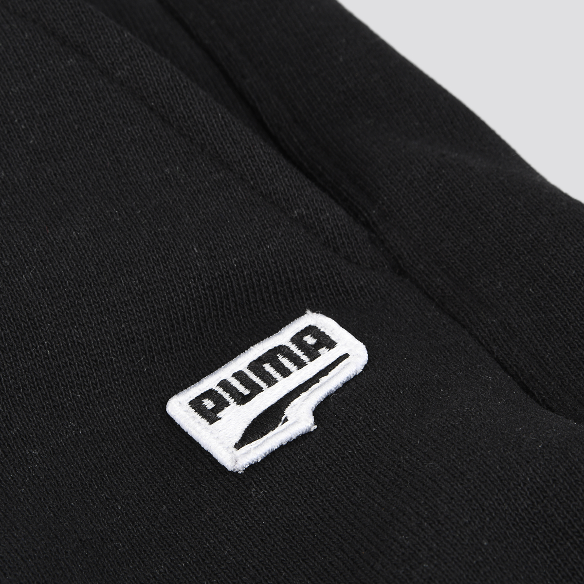 Short Puma Downtown Mujer,  image number null
