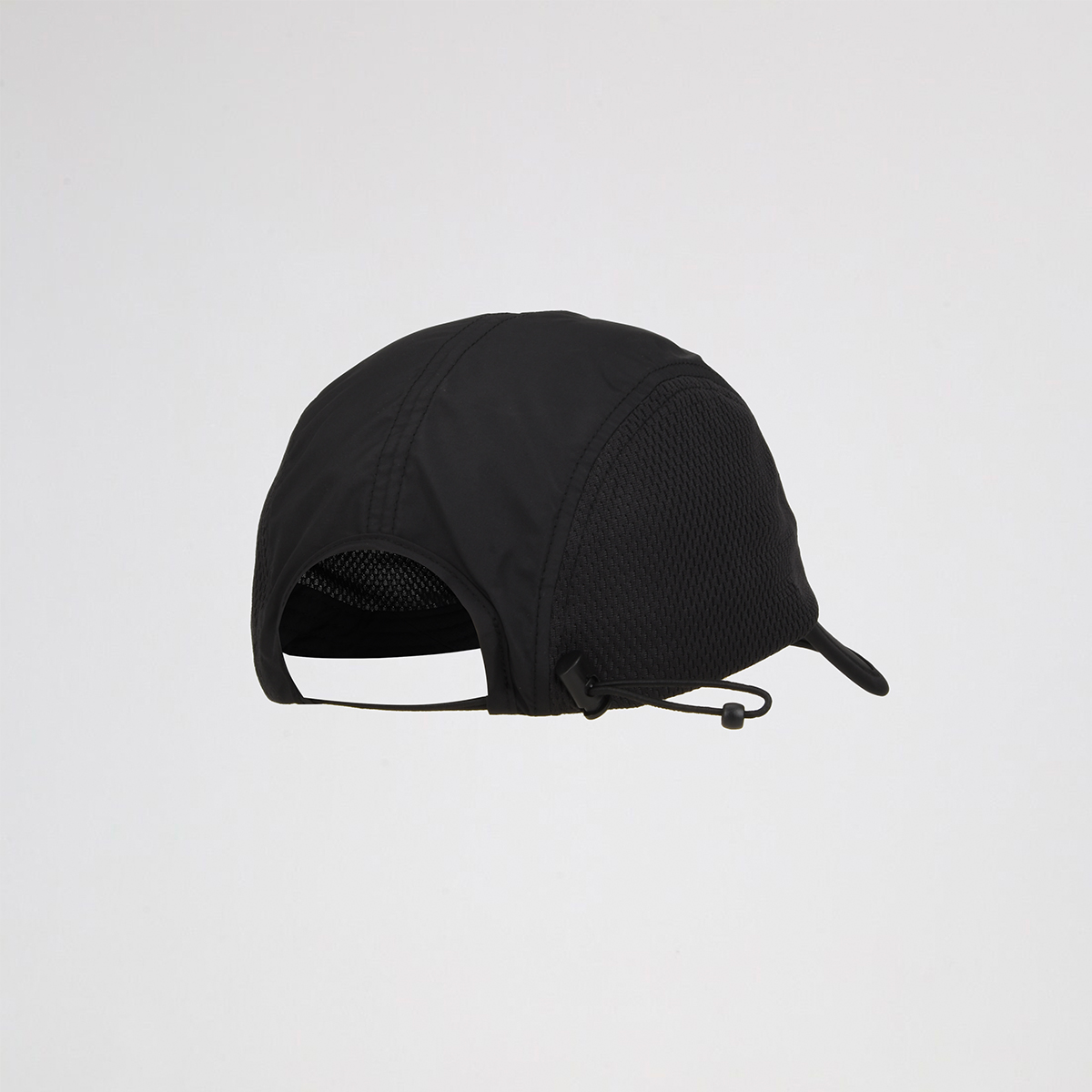Gorra Topper BR Mesh Hombre,  image number null