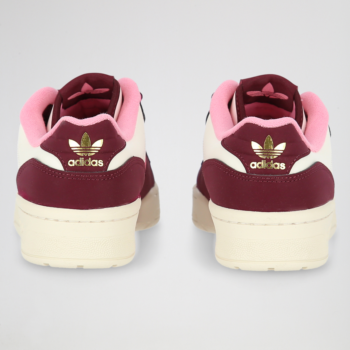 Zapatillas adidas Rivalry Low Mujer,  image number null