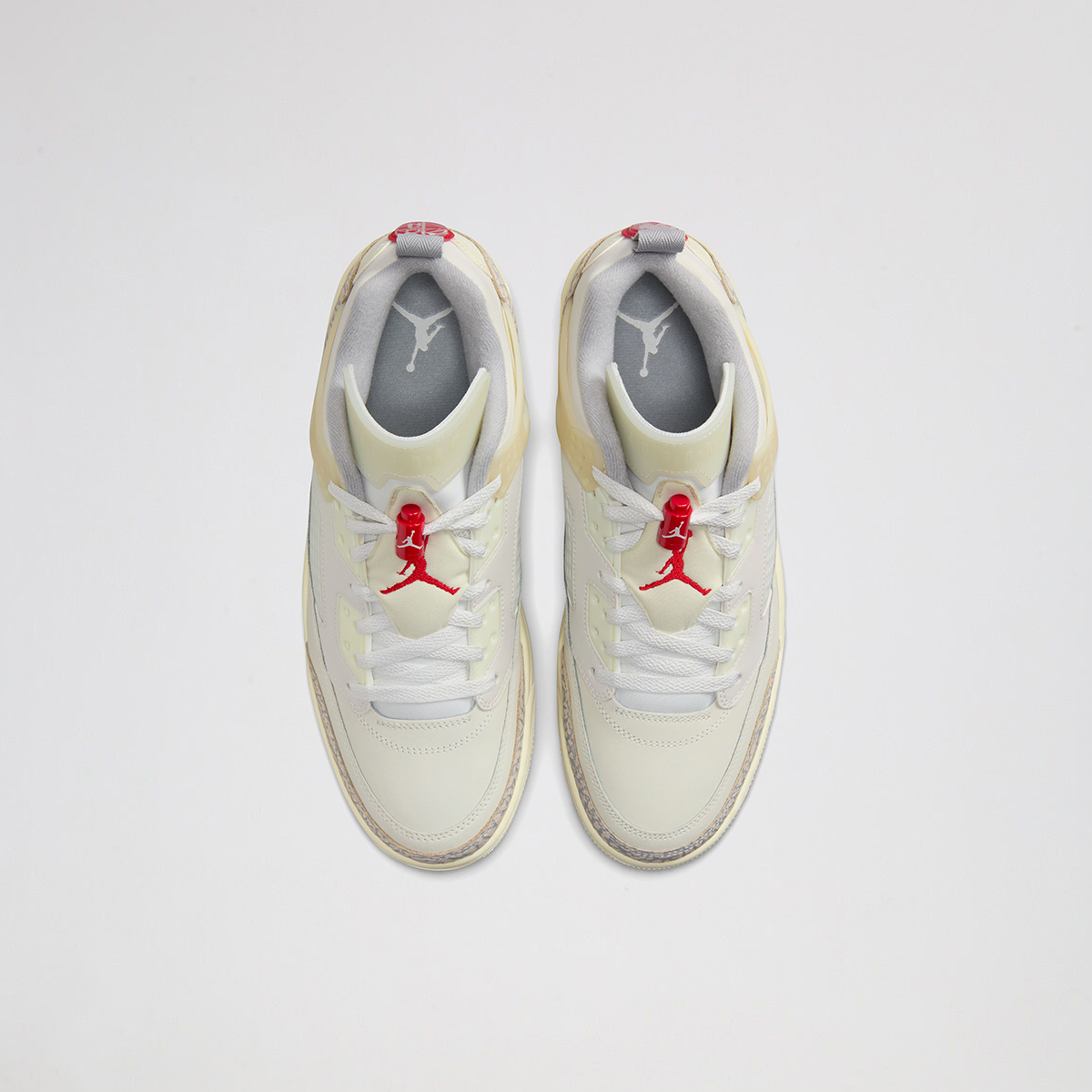 Zapatillas Jordan Spizike Low Hombre,  image number null