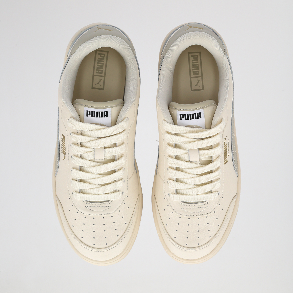 Zapatillas Puma CA Match Premium,  image number null