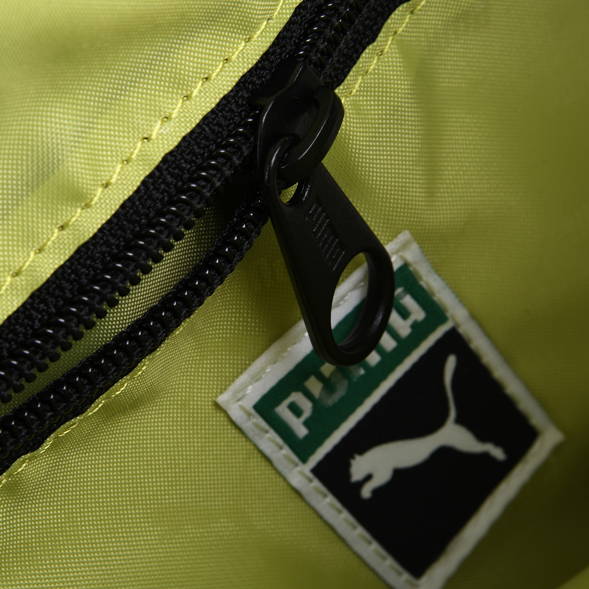 Morral Puma X Body,  image number null