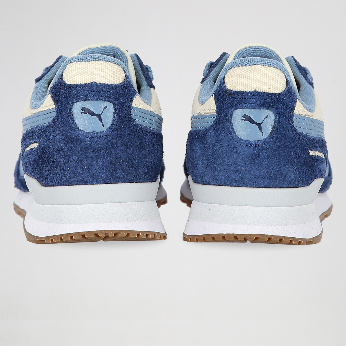 Zapatillas Puma RX 737 Vintage Hombre,  image number null