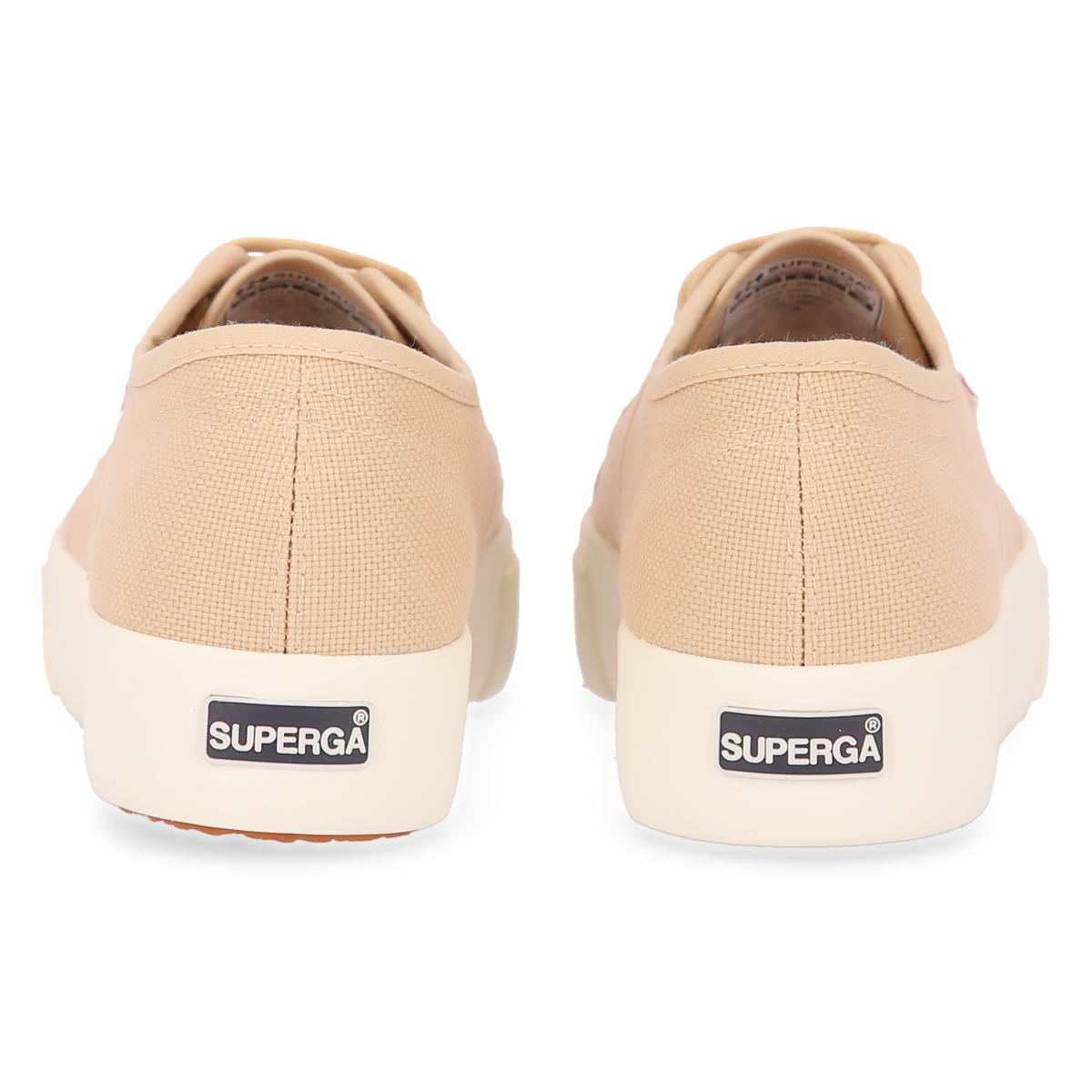 Zapatillas Superga 2730 Cotu,  image number null