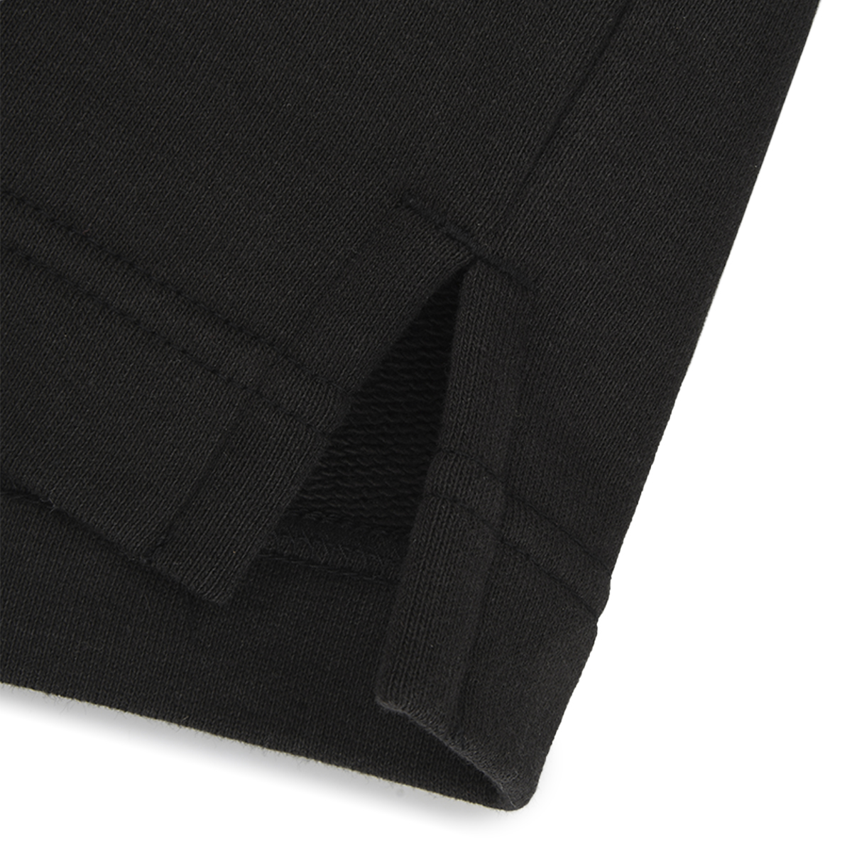 Buzo Puma Better Classics Polo,  image number null
