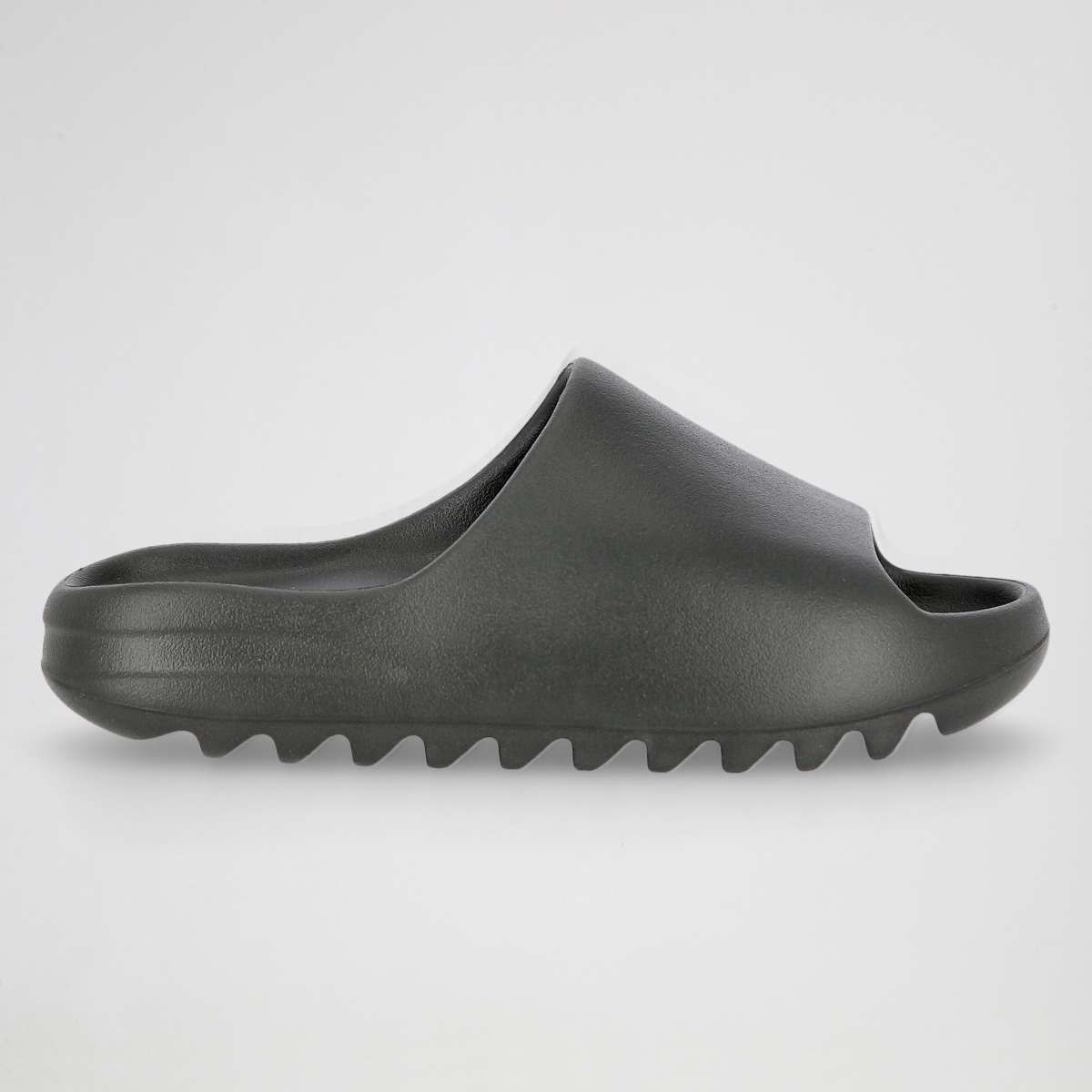 Ojotas adidas Yeezy Hombre,  image number null