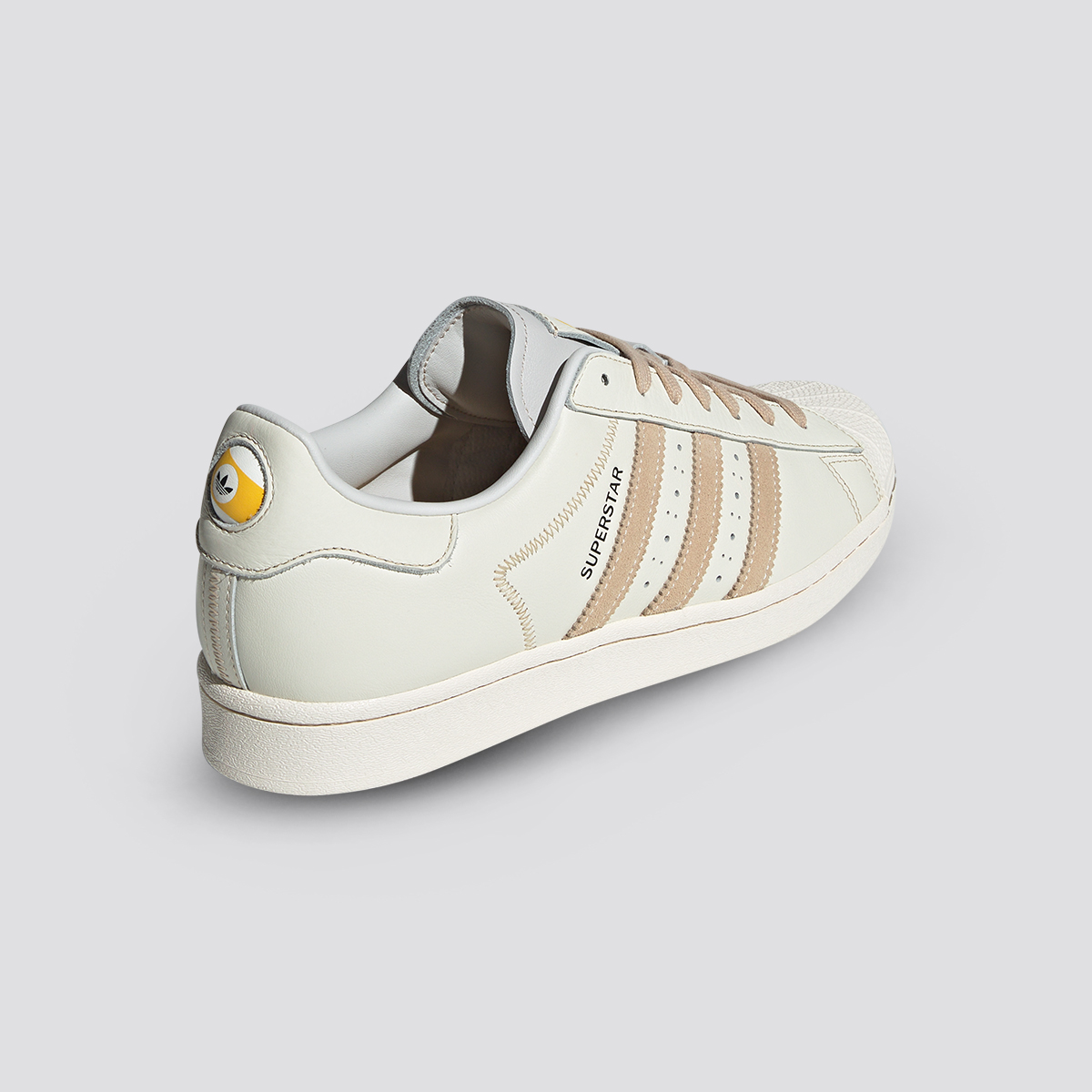 Zapatillas adidas Superstar,  image number null